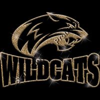 GLT32 GOLD GLITTER Thumbnail