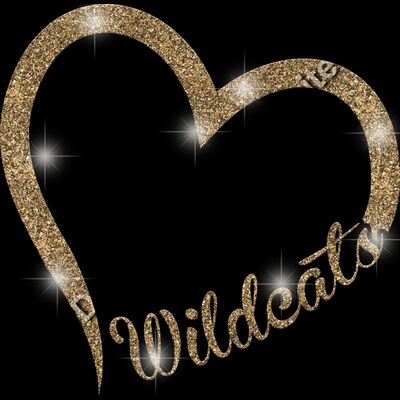 GLT36 GOLD GLITTER Thumbnail