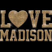 GLT51 GOLD GLITTER Thumbnail