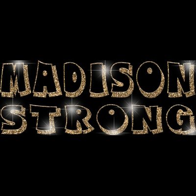 GLT97 GOLD GLITTER Thumbnail