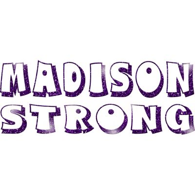 GLT97 PURPLE GLITTER Thumbnail