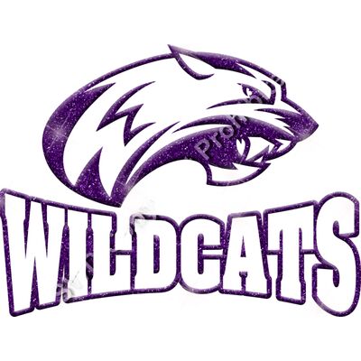 GLT32 PURPLE GLITTER Thumbnail