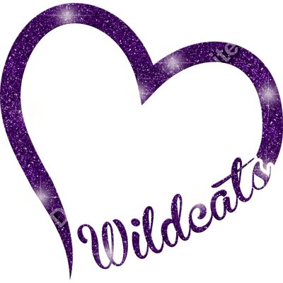 GLT36 PURPLE GLITTER Thumbnail