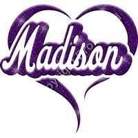 GLT77 PURPLE GLITTTER Thumbnail