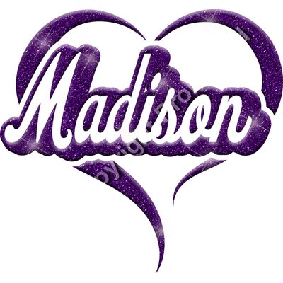 GLT77 PURPLE GLITTTER Thumbnail