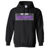 18500 Adult Heavy Blend Hooded Sweatshirt Thumbnail