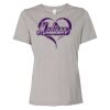 6413 Women’s Extra Soft Tri-blend Tee Thumbnail